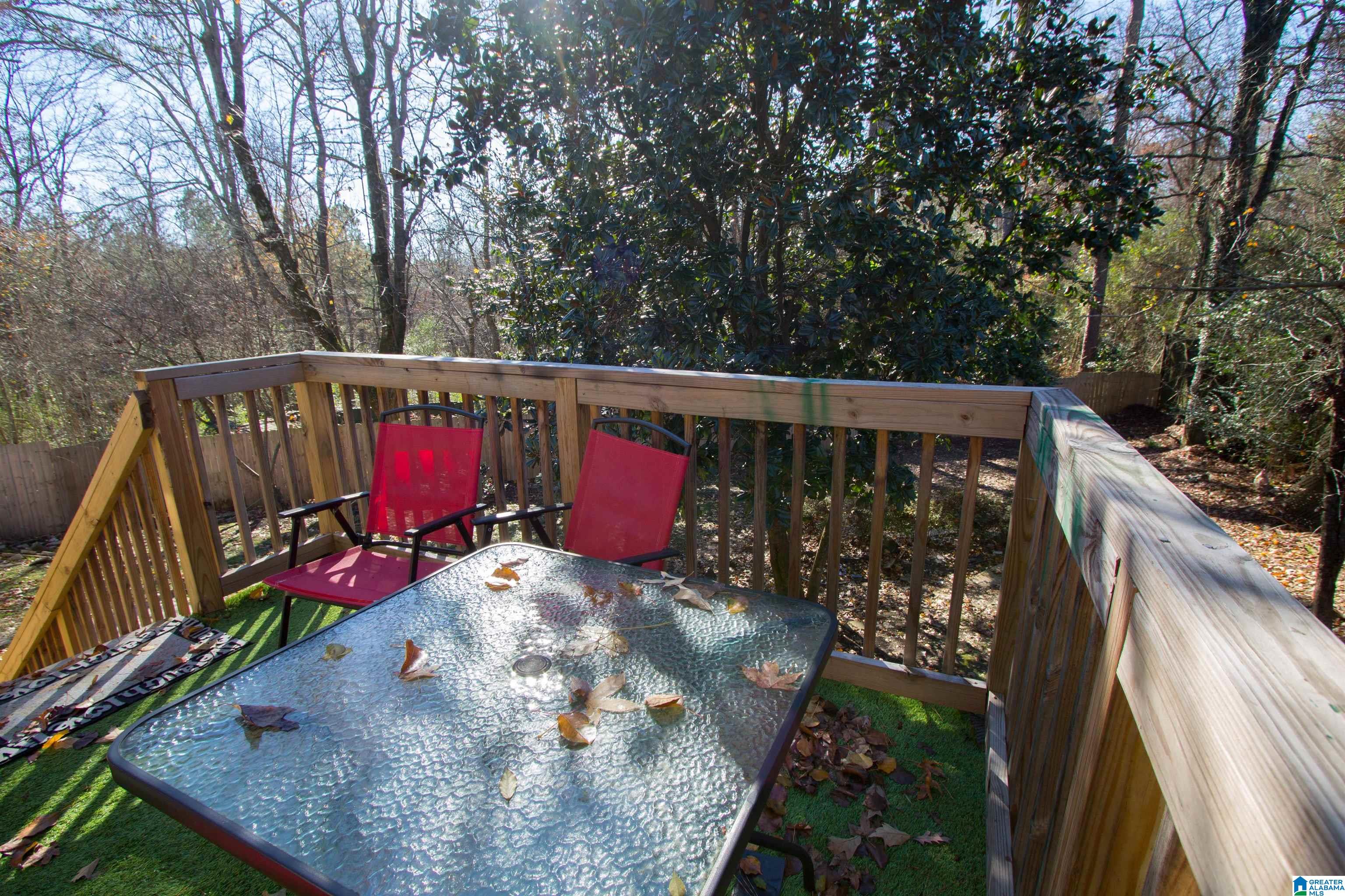 1400 Carson Road Birmingham, AL 35215 - Photo 50 of 50
