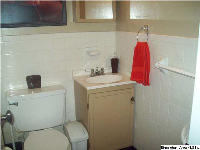 716 Colonial Drive Alabaster, AL 35007 - Photo 20 of 27 Gallery Image 20