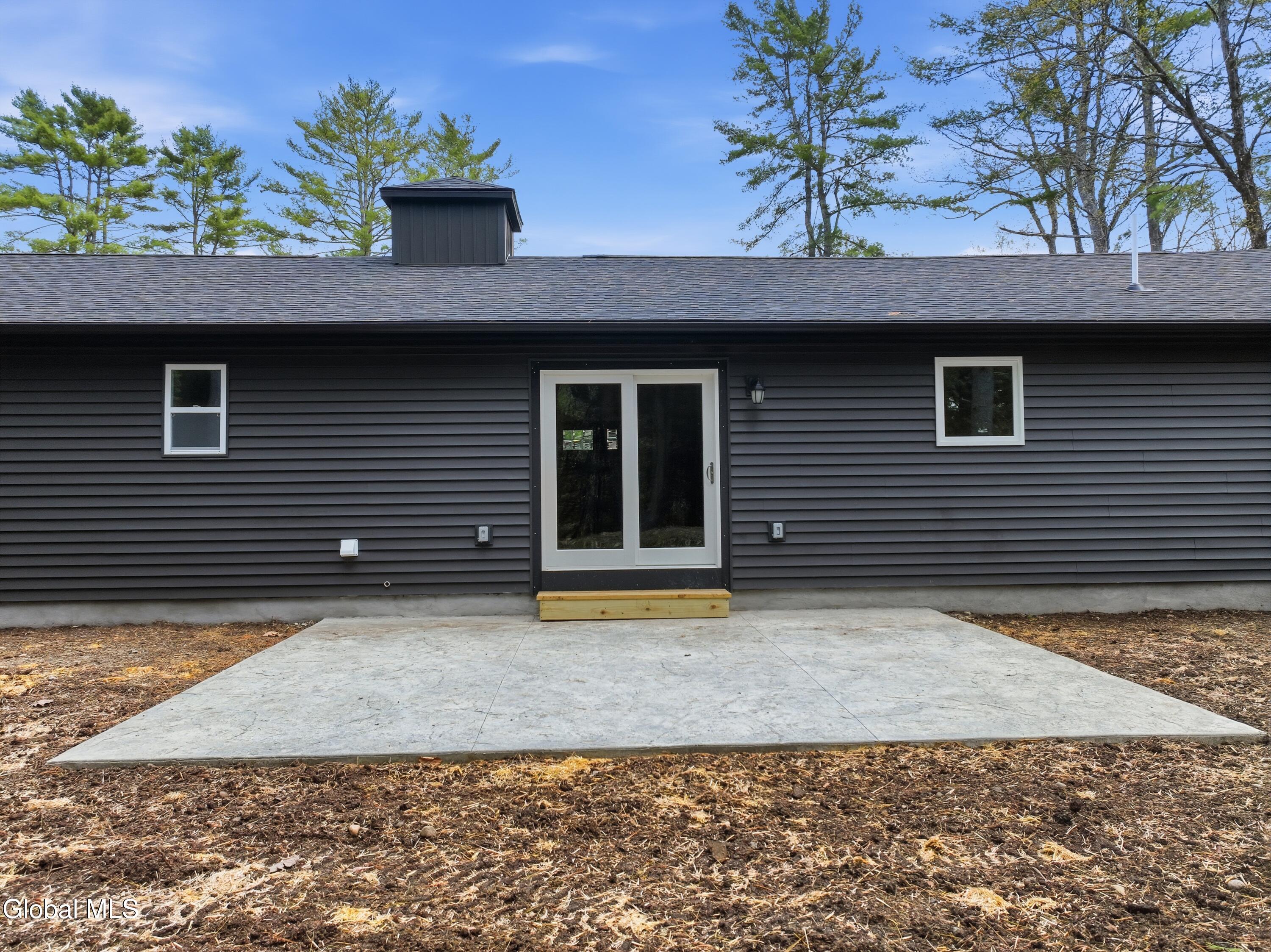 741 Howe Road Lake Luzerne, NY 12846 - Photo 45 of 52 DJI_0179