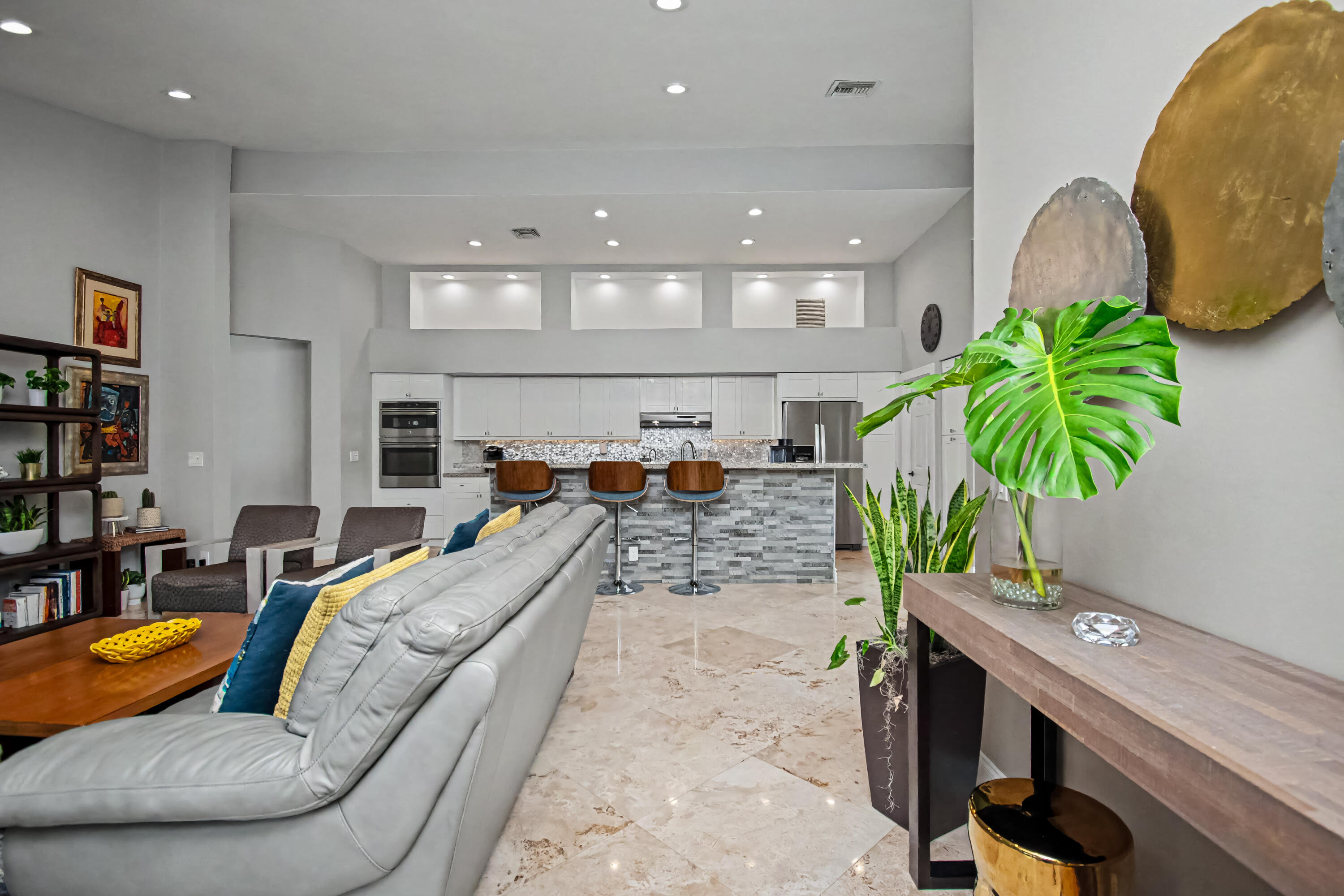 2653 Northwest 46th Street Boca Raton, FL 33434 - Photo 24 of 75 A1A93C58-744D-4A52-B4D1-6F2E930F12E2