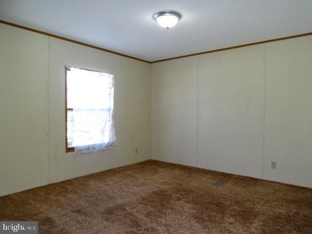 6340 Salem Run Road Dover, PA 17315 - Photo 14 of 26 Gallery Image 14