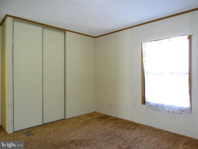 6340 Salem Run Road Dover, PA 17315 - Photo 15 of 26 Bedroom 3