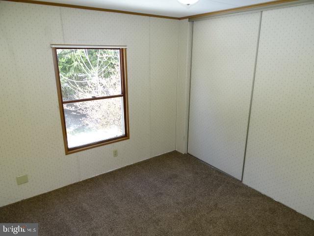 6340 Salem Run Road Dover, PA 17315 - Photo 16 of 26 Bedroom 2