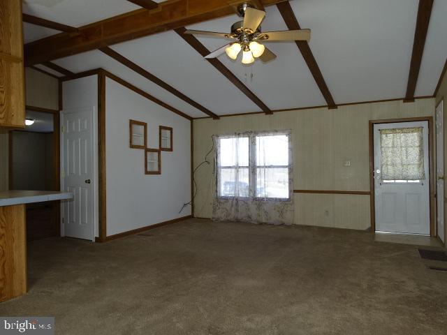 6340 Salem Run Road Dover, PA 17315 - Photo 3 of 26 Living Room