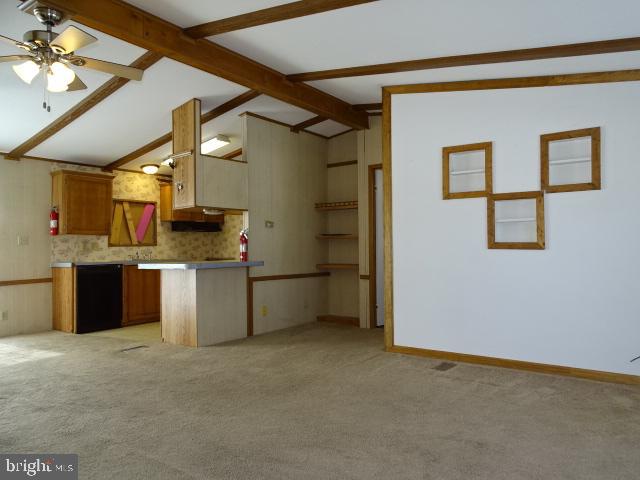 6340 Salem Run Road Dover, PA 17315 - Photo 4 of 26 Gallery Image 4