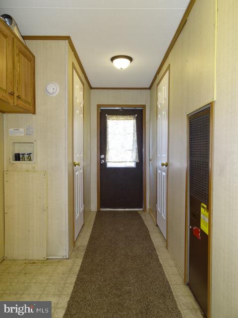 6340 Salem Run Road Dover, PA 17315 - Photo 8 of 26 Hallway