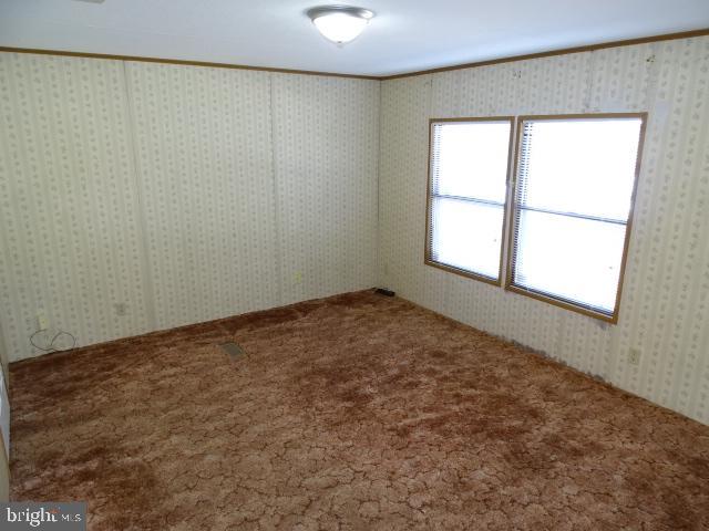 6340 Salem Run Road Dover, PA 17315 - Photo 9 of 26 Master Bedroom