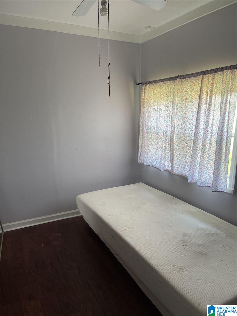 91 10th Street Ragland, AL 35131 - Photo 24 of 37