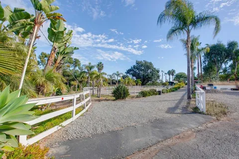 $9,950,000 | 623 Quail Gardens Lane, Encinitas, CA 92024