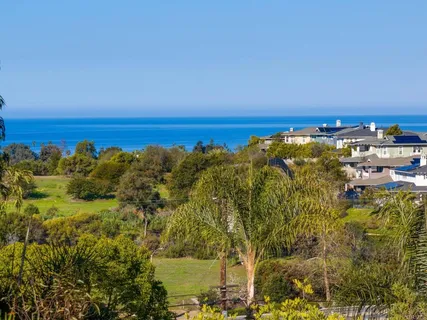 $9,950,000 | 623 Quail Gardens Lane, Encinitas, CA 92024