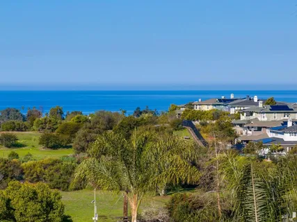 $9,950,000 | 623 Quail Gardens Lane, Encinitas, CA 92024