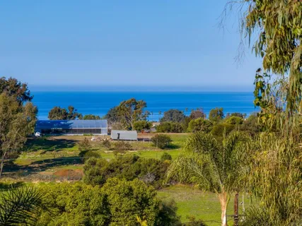 $9,950,000 | 623 Quail Gardens Lane, Encinitas, CA 92024
