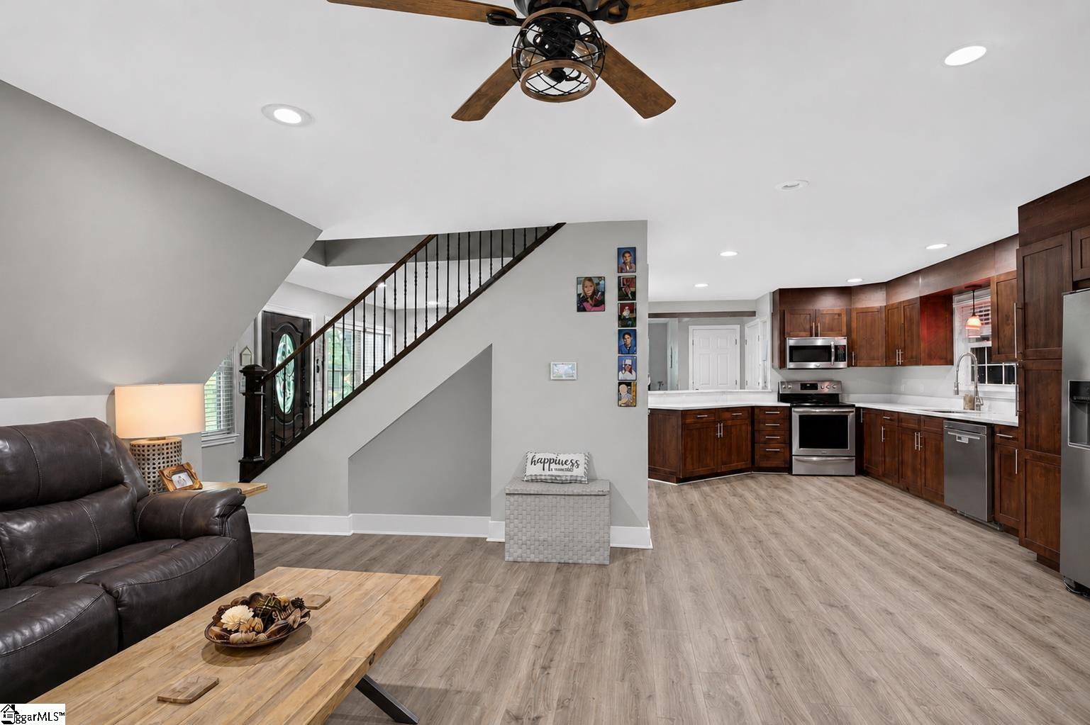 308 Charing Cross Road Taylors, SC 29687 - Photo 5 of 16