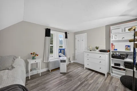 $1,675,000 | 39 Ryder Lane, Marion, MA 02738