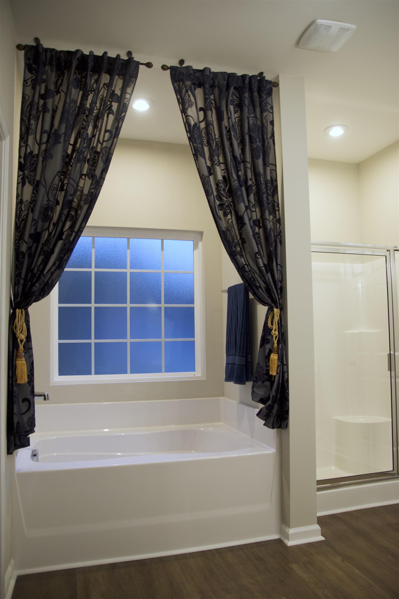 5315 Fayetteville Road Durham, NC 27713 - Photo 16 of 36 Photo 16