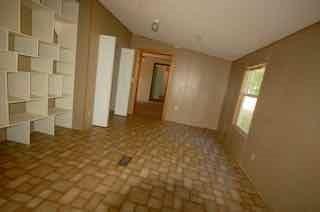 210 Old Stage Road Pembroke, VA 24136 - Photo 14 of 21 Dining Room
