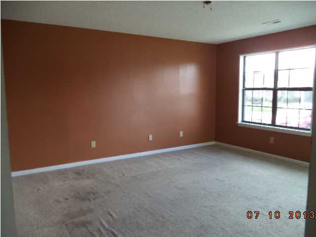116 Johnny Reb Drive Moncks Corner, SC 29461 - Photo 3 of 10 Additional Photo