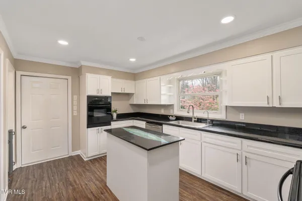 $535,000 | 906 Althea Street, Johnson City, TN 37601