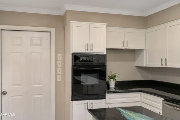 $535,000 | 906 Althea Street, Johnson City, TN 37601