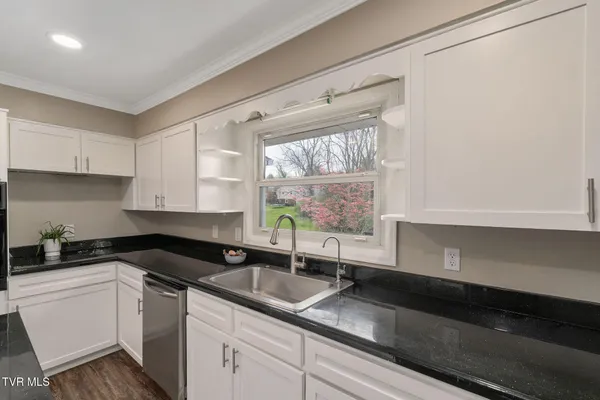 $535,000 | 906 Althea Street, Johnson City, TN 37601