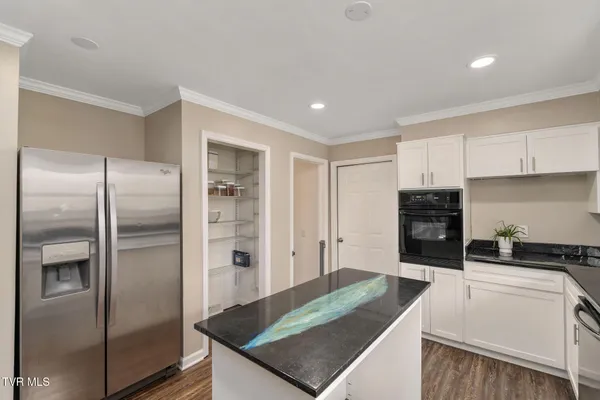 $535,000 | 906 Althea Street, Johnson City, TN 37601