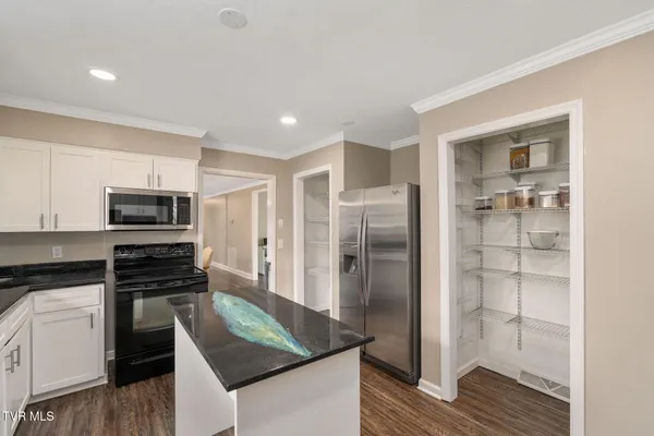 $535,000 | 906 Althea Street, Johnson City, TN 37601