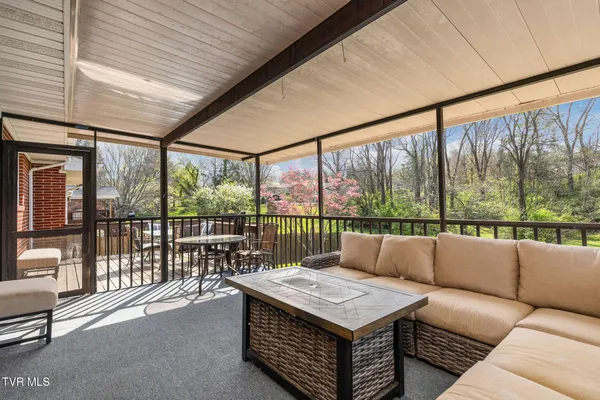$535,000 | 906 Althea Street, Johnson City, TN 37601