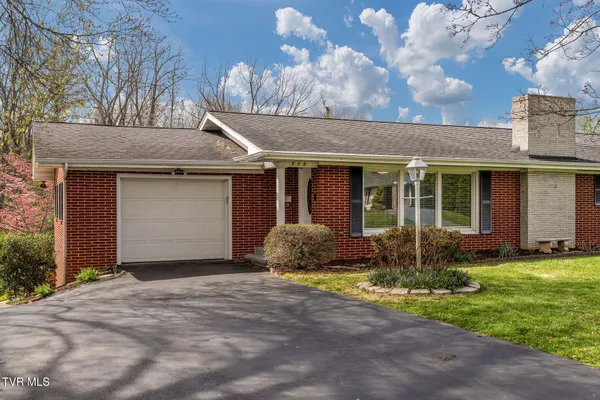 $535,000 | 906 Althea Street, Johnson City, TN 37601