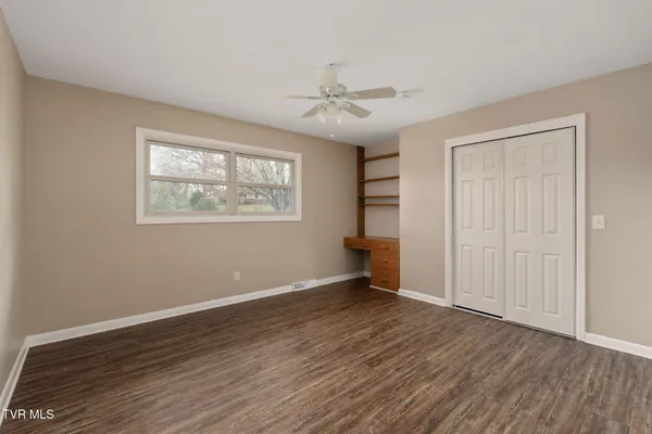 $535,000 | 906 Althea Street, Johnson City, TN 37601