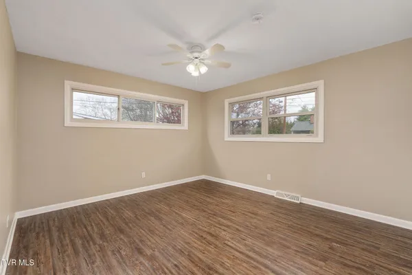 $535,000 | 906 Althea Street, Johnson City, TN 37601