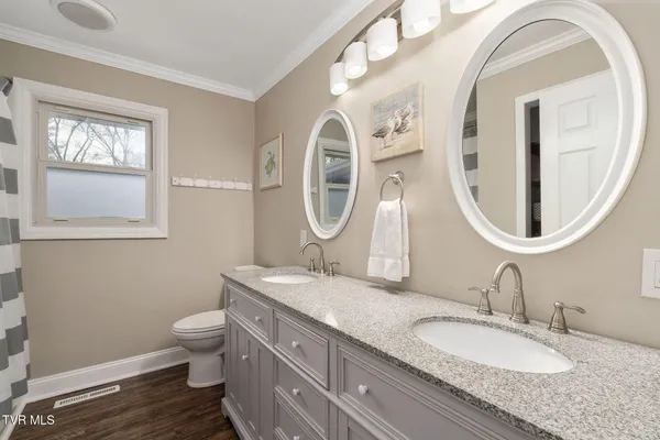 $535,000 | 906 Althea Street, Johnson City, TN 37601