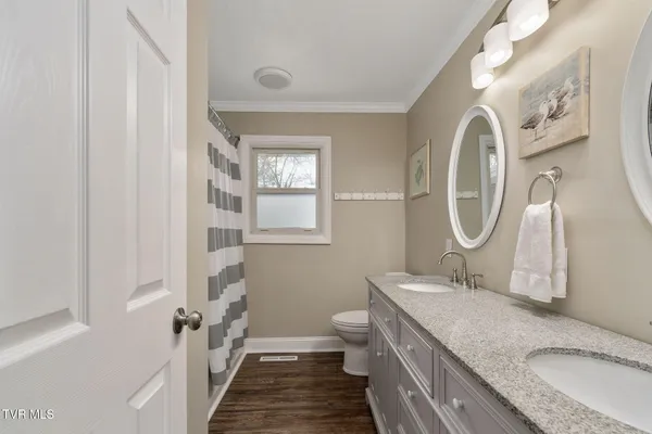 $535,000 | 906 Althea Street, Johnson City, TN 37601