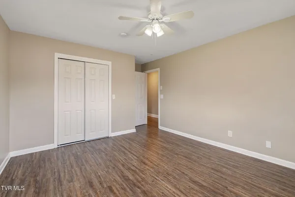 $535,000 | 906 Althea Street, Johnson City, TN 37601