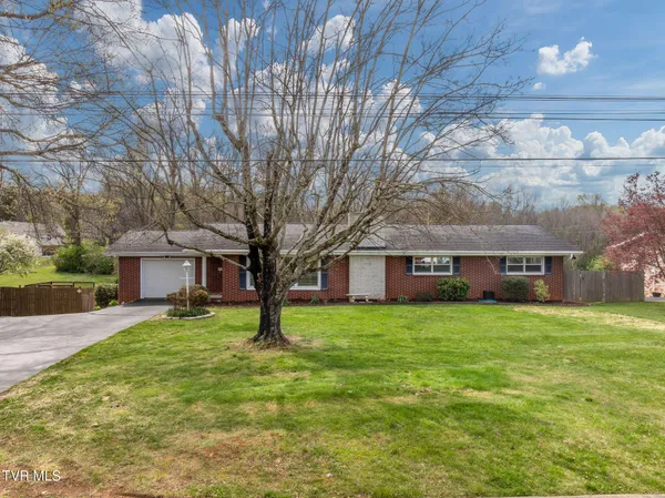 $535,000 | 906 Althea Street, Johnson City, TN 37601