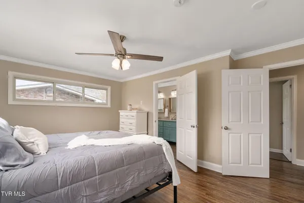 $535,000 | 906 Althea Street, Johnson City, TN 37601