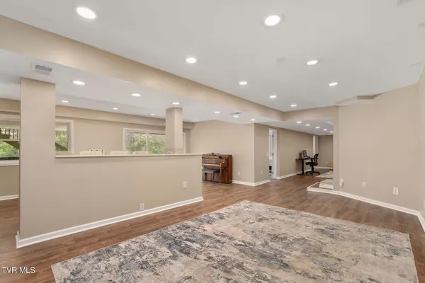 $535,000 | 906 Althea Street, Johnson City, TN 37601