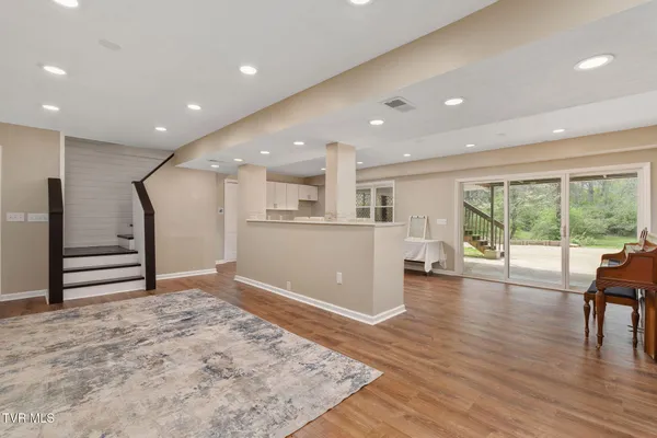 $535,000 | 906 Althea Street, Johnson City, TN 37601