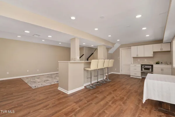 $535,000 | 906 Althea Street, Johnson City, TN 37601