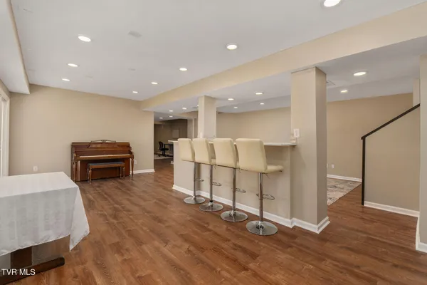 $535,000 | 906 Althea Street, Johnson City, TN 37601