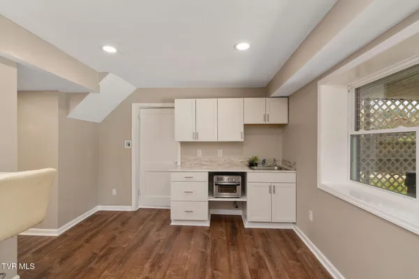 $535,000 | 906 Althea Street, Johnson City, TN 37601