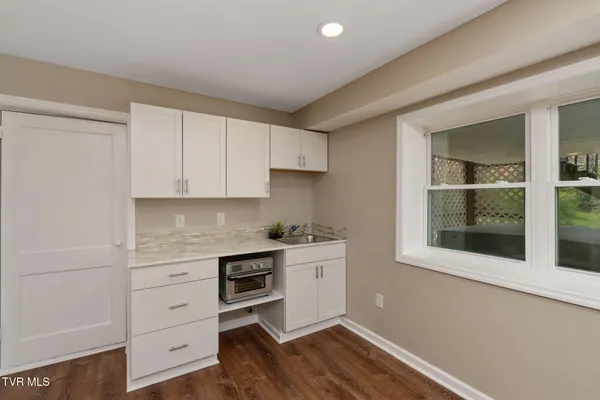 $535,000 | 906 Althea Street, Johnson City, TN 37601