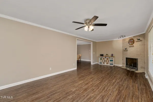 $535,000 | 906 Althea Street, Johnson City, TN 37601