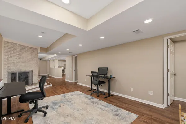 $535,000 | 906 Althea Street, Johnson City, TN 37601