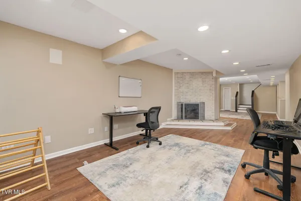 $535,000 | 906 Althea Street, Johnson City, TN 37601