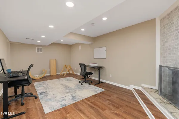 $535,000 | 906 Althea Street, Johnson City, TN 37601