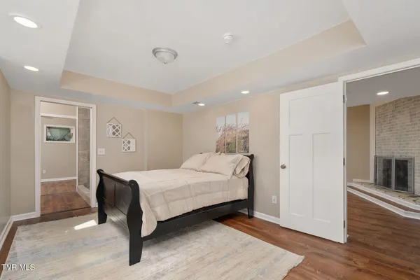 $535,000 | 906 Althea Street, Johnson City, TN 37601