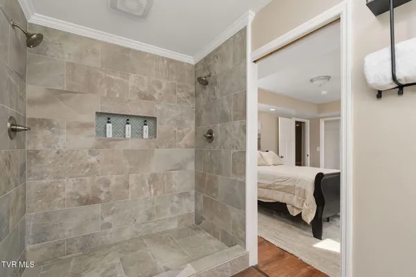 $535,000 | 906 Althea Street, Johnson City, TN 37601