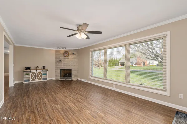 $535,000 | 906 Althea Street, Johnson City, TN 37601