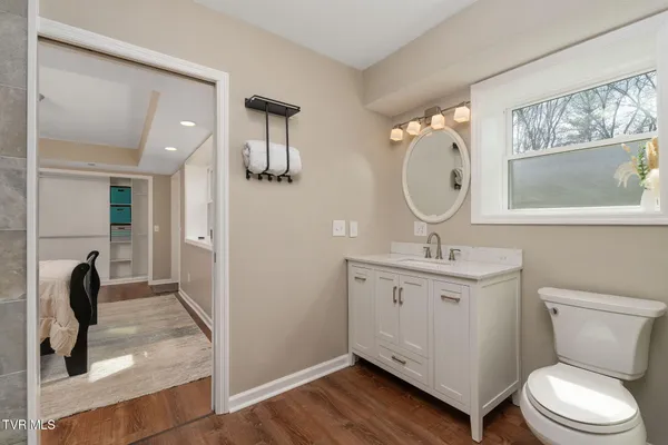 $535,000 | 906 Althea Street, Johnson City, TN 37601