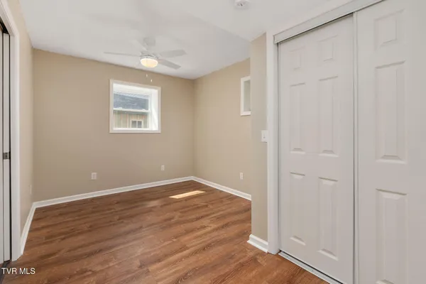 $535,000 | 906 Althea Street, Johnson City, TN 37601